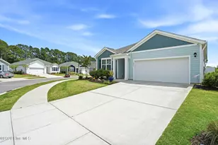 1272 Clendon Cir, Leland, NC 28451 - Photo 9