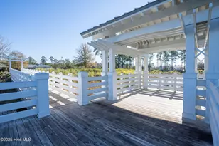 1272 Clendon Cir, Leland, NC 28451 - Photo 59