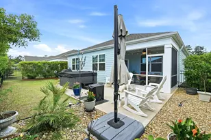 1272 Clendon Cir, Leland, NC 28451 - Photo 95
