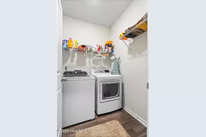 1272 Clendon Circle, Leland, NC 28451 - Photo 19