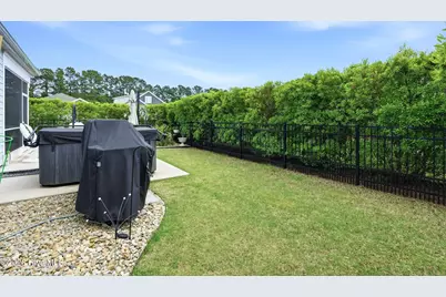 1272 Clendon Circle, Leland, NC 28451 - Photo 93