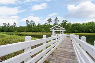 1272 Clendon Cir, Leland, NC 28451 - Photo 81