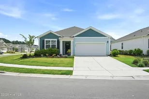 1272 Clendon Cir, Leland, NC 28451 - Photo 7