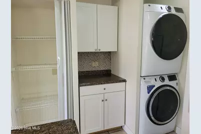 814 Woodlawn Avenue, Wilmington, NC 28401 - Photo 11