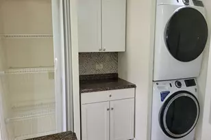 814 Woodlawn Ave, Wilmington, NC 28401 - Photo 11