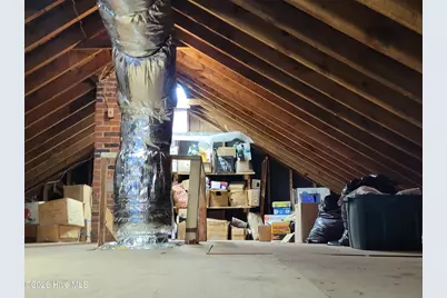 814 Woodlawn Avenue, Wilmington, NC 28401 - Photo 21