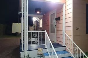 814 Woodlawn Ave, Wilmington, NC 28401 - Photo 37