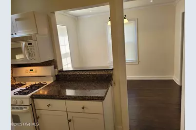 814 Woodlawn Avenue, Wilmington, NC 28401 - Photo 9