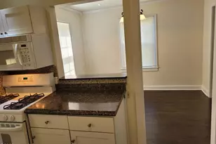 814 Woodlawn Ave, Wilmington, NC 28401 - Photo 9