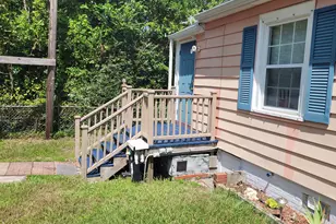 814 Woodlawn Ave, Wilmington, NC 28401 - Photo 3