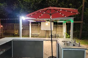 814 Woodlawn Ave, Wilmington, NC 28401 - Photo 39