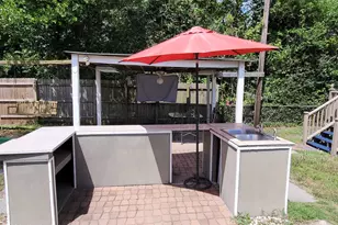 814 Woodlawn Ave, Wilmington, NC 28401 - Photo 23