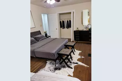 814 Woodlawn Avenue, Wilmington, NC 28401 - Photo 17