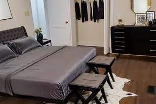 814 Woodlawn Ave, Wilmington, NC 28401 - Photo 17