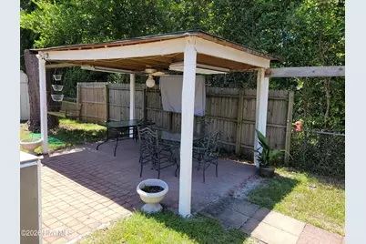 814 Woodlawn Avenue, Wilmington, NC 28401 - Photo 27