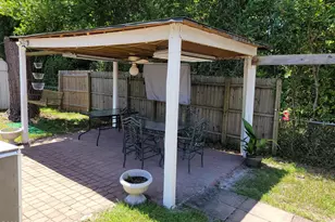 814 Woodlawn Ave, Wilmington, NC 28401 - Photo 27