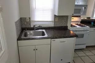 814 Woodlawn Ave, Wilmington, NC 28401 - Photo 13