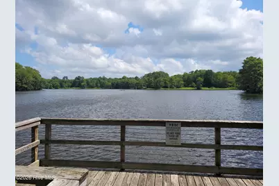 814 Woodlawn Avenue, Wilmington, NC 28401 - Photo 5