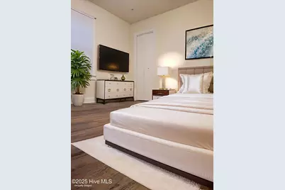 814 Woodlawn Avenue, Wilmington, NC 28401 - Photo 19