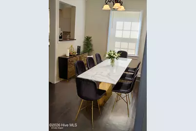 814 Woodlawn Avenue, Wilmington, NC 28401 - Photo 9