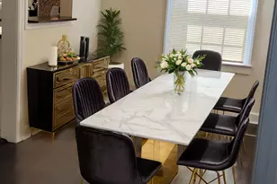 814 Woodlawn Ave, Wilmington, NC 28401 - Photo 9