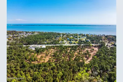 476 Highway 24 - A, Morehead City, NC 28557 - Photo 7