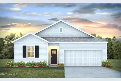 4222 Pitcher Plant Court SE #Lot 296, Bolivia, NC 28422 - Photo 1