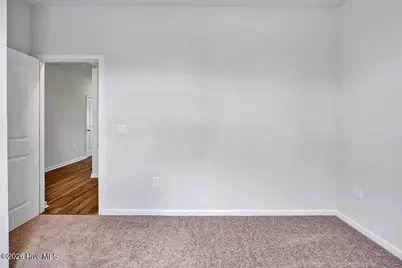 4222 Pitcher Plant Court SE #Lot 296, Bolivia, NC 28422 - Photo 5