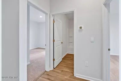 4222 Pitcher Plant Court SE #Lot 296, Bolivia, NC 28422 - Photo 15