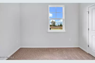 4222 Pitcher Plant Court SE #Lot 296, Bolivia, NC 28422 - Photo 3