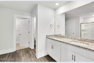 4181 Morning Light Drive #Lot 282, Bolivia, NC 28422 - Photo 23