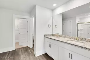4181 Morning Light Dr, Bolivia, NC 28422 - Photo 23