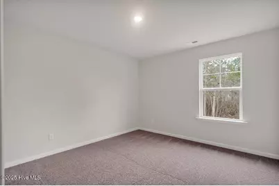 4239 Pitcher Plant Court SE #290, Bolivia, NC 28422 - Photo 25