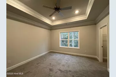 1151 Natal Drive SE, Bolivia, NC 28422 - Photo 17