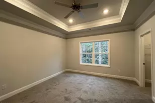 1151 Natal Dr SE, Bolivia, NC 28422 - Photo 17