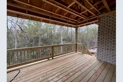1151 Natal Drive SE, Bolivia, NC 28422 - Photo 27