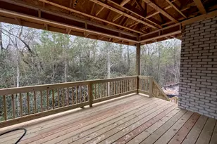 1151 Natal Dr SE, Bolivia, NC 28422 - Photo 27