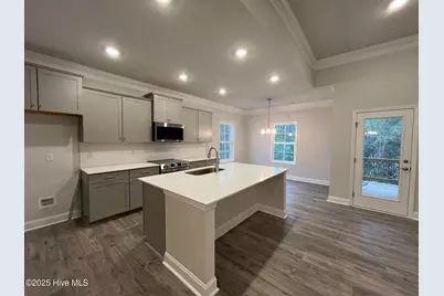 1151 Natal Drive SE, Bolivia, NC 28422 - Photo 7