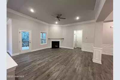 1151 Natal Drive SE, Bolivia, NC 28422 - Photo 11