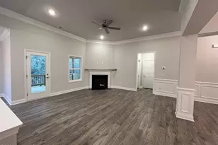 1151 Natal Dr SE, Bolivia, NC 28422 - Photo 11