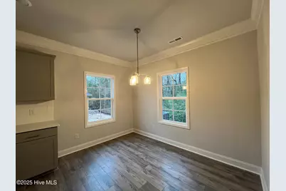 1151 Natal Drive SE, Bolivia, NC 28422 - Photo 9