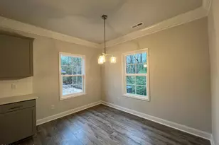 1151 Natal Dr SE, Bolivia, NC 28422 - Photo 9