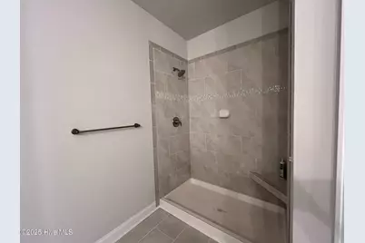 1151 Natal Drive SE, Bolivia, NC 28422 - Photo 19