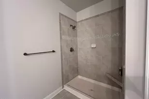 1151 Natal Dr SE, Bolivia, NC 28422 - Photo 19