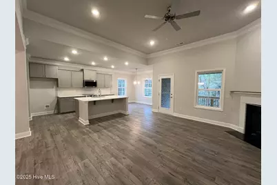 1151 Natal Drive SE, Bolivia, NC 28422 - Photo 13