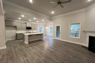 1151 Natal Dr SE, Bolivia, NC 28422 - Photo 13
