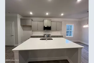 1151 Natal Drive SE, Bolivia, NC 28422 - Photo 15