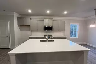 1151 Natal Dr SE, Bolivia, NC 28422 - Photo 15