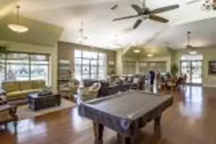 1151 Natal Dr SE, Bolivia, NC 28422 - Photo 35