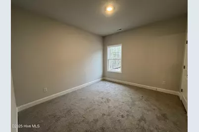 1151 Natal Drive SE, Bolivia, NC 28422 - Photo 21